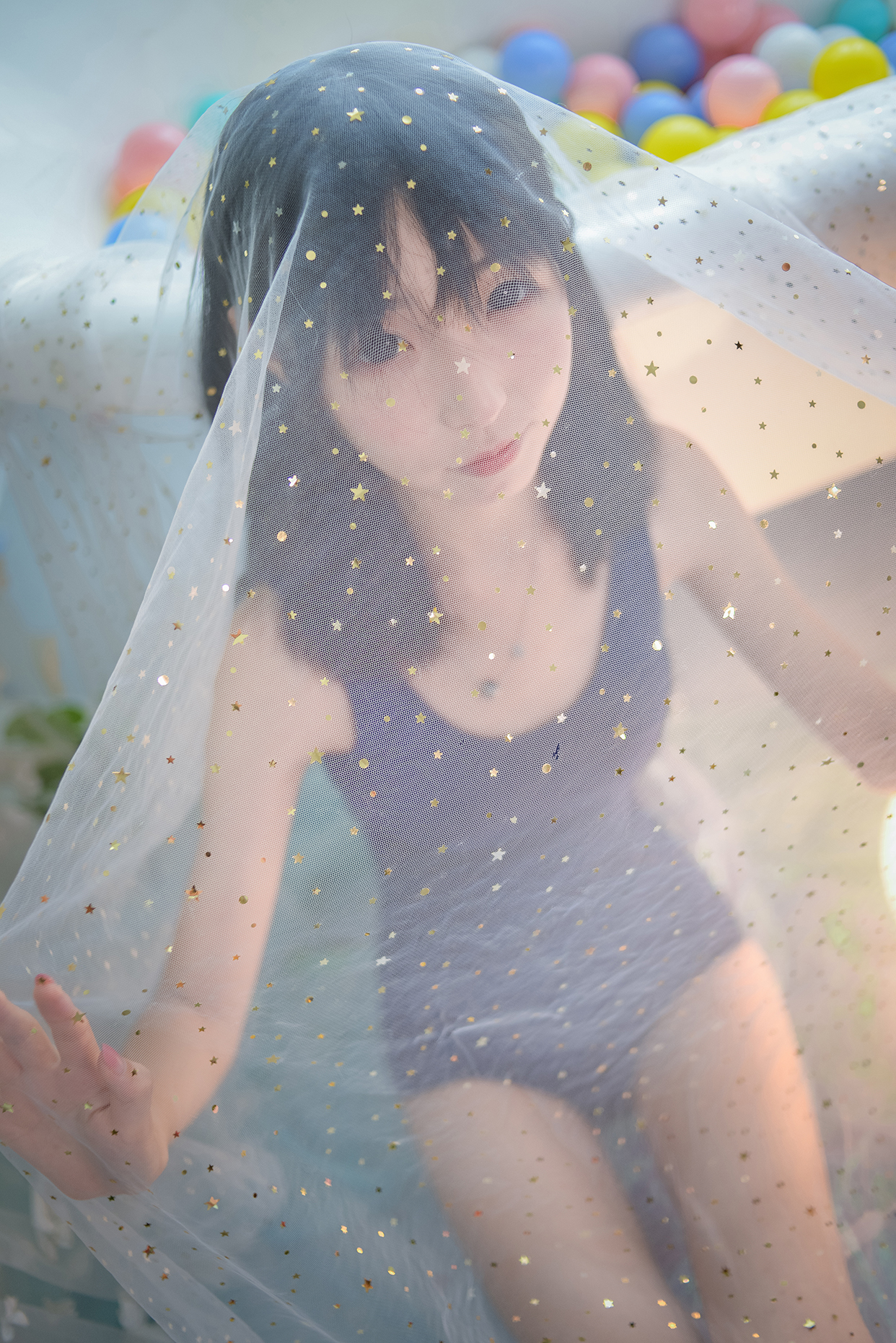 现在网上的借贷平台不还会怎么样？ - Apple ID相关 - 55dz账号网