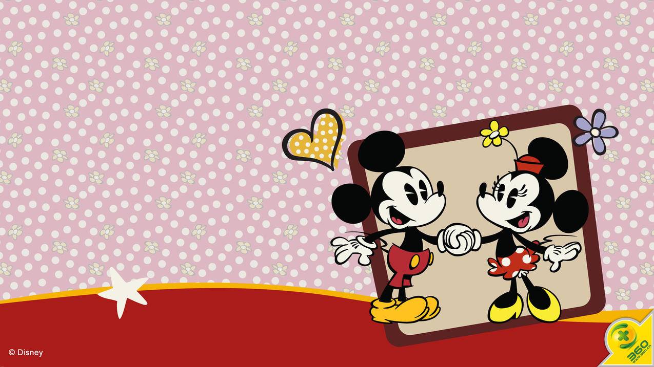 qq空间说说刷赞网站免费版 - 刷赞网站推广,说说刷赞平台全网+最低价啊豪,自助代刷下单平台