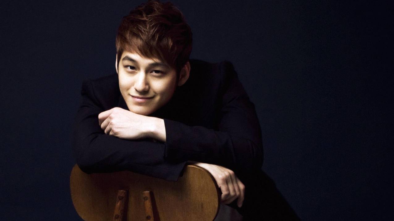 美国苹果id密码忘了邮件无法验证账户_苹果id密码邮件收不到 - 美国苹果ID - 55dz账号网