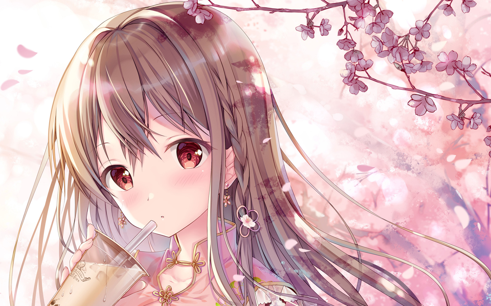 更换日本appleid后通讯录消失的简单介绍 - 日本苹果ID - 55dz账号网