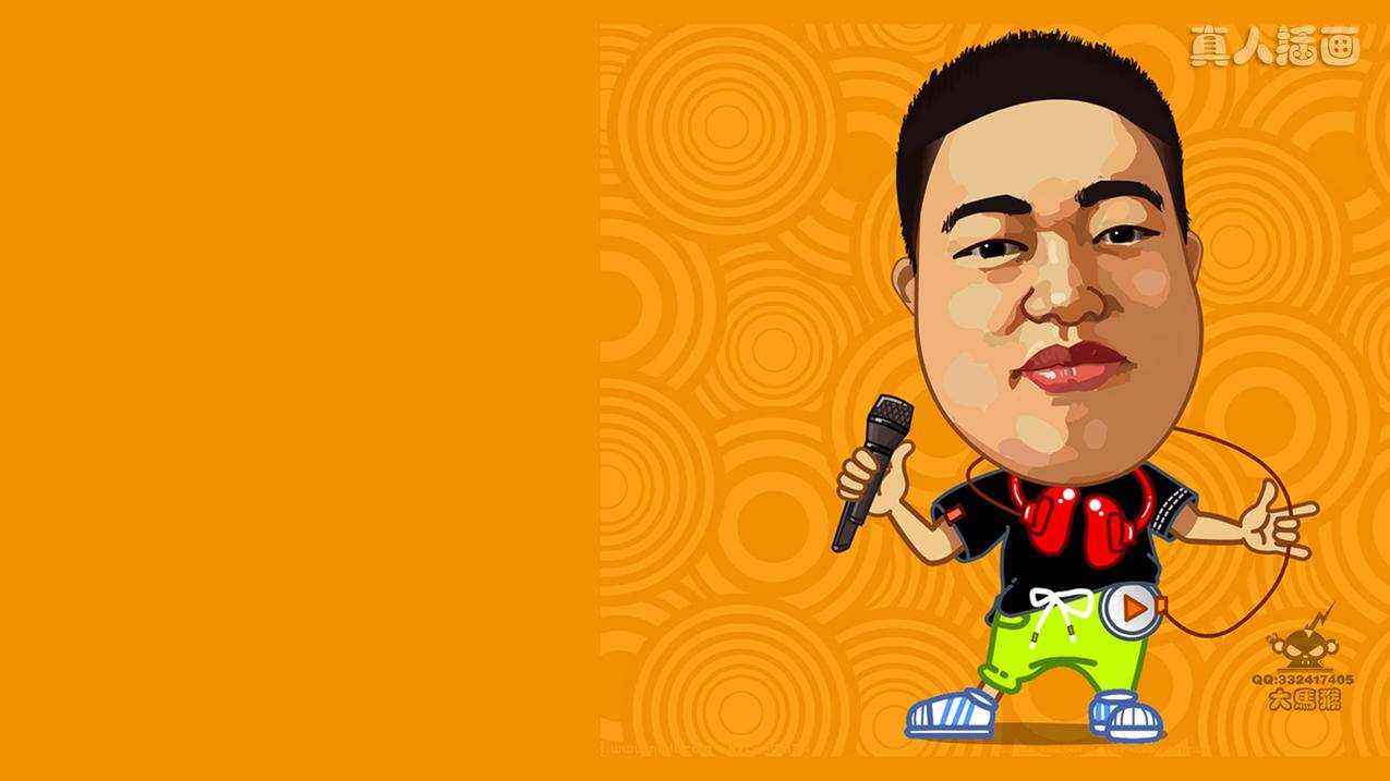 iphone更新菲律宾apple id设置连接服务器（怎么创建菲律宾苹果id） - 各区苹果ID - 55dz账号网