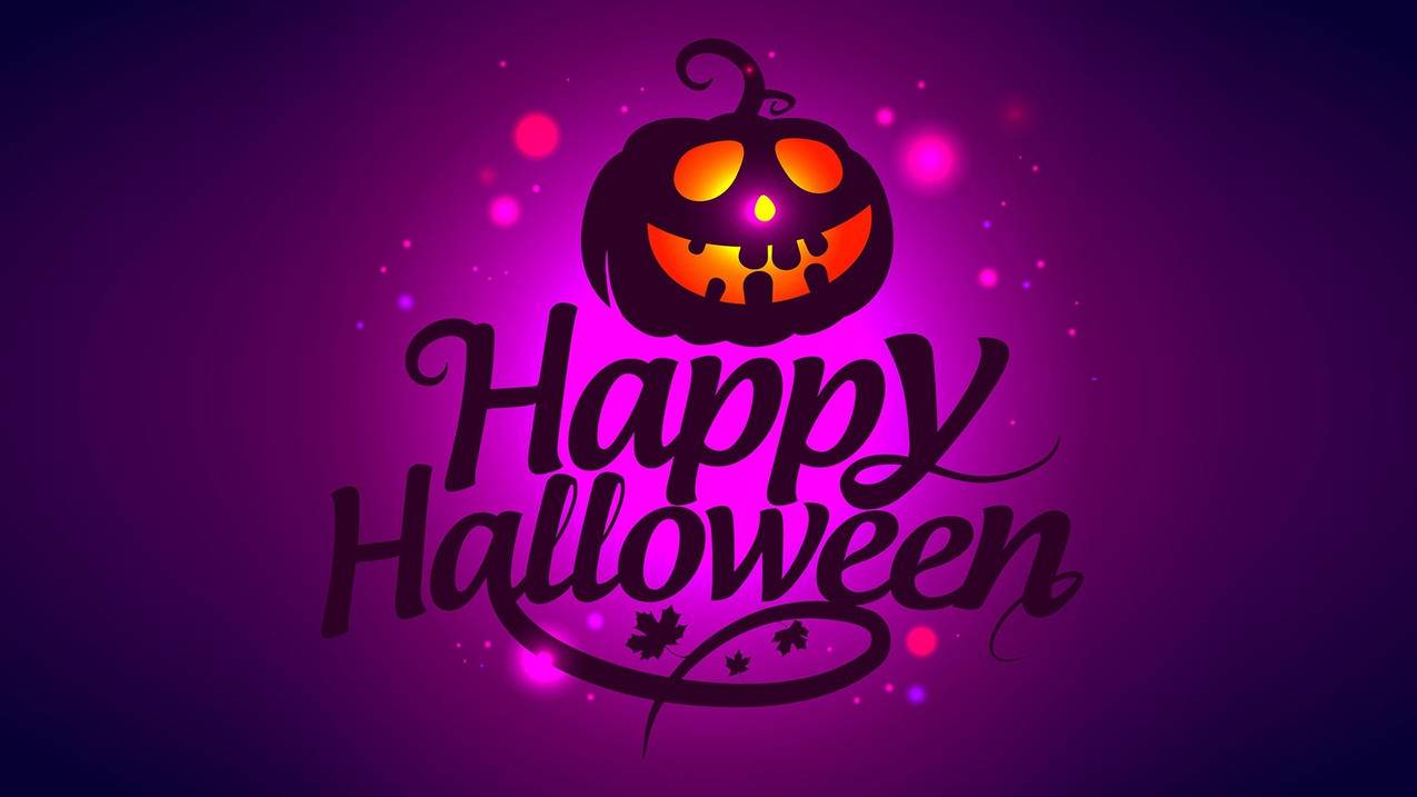 注册越南苹果id账号需要实名吗（注册越南苹果id账号需要实名吗） - 各区苹果ID - 55dz账号网