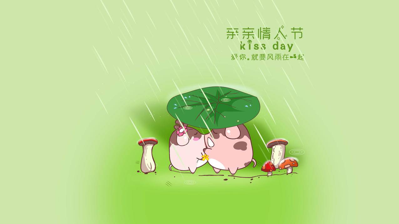 手机版clash订阅_手机版clash订阅文件在哪个文件夹 - clash相关 - 55dz账号网