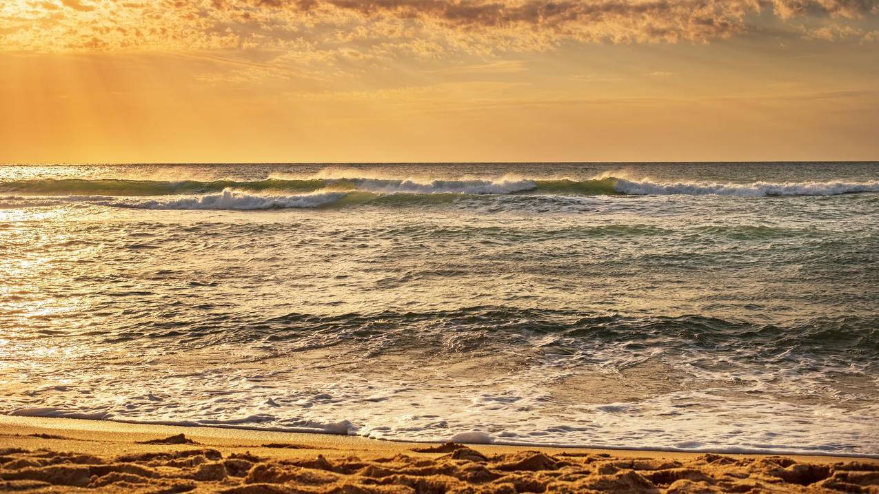 拼多多砍价地板怎么砍的-dy业务网