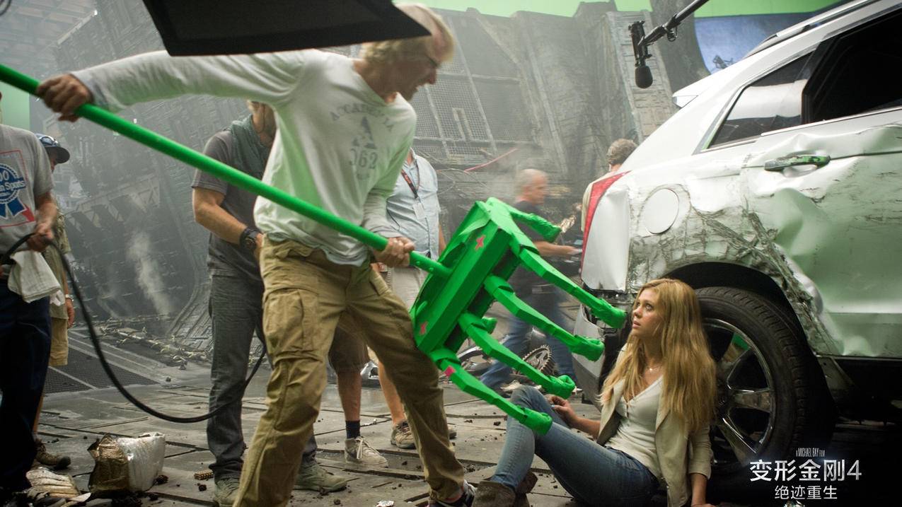 capcutdownloadapp2021_CapCut最新版 - capcut相关 - 55dz账号网