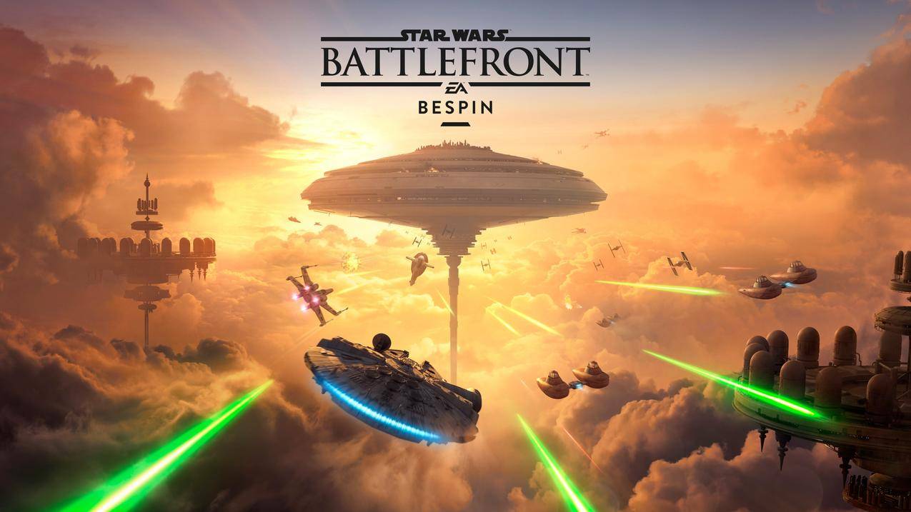 越南苹果id为啥说无法登录 - 各区苹果ID - 55dz账号网