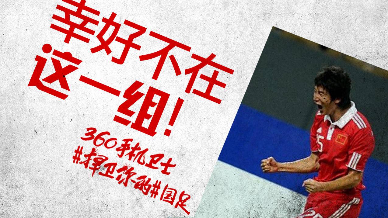 代刷快手真人粉 - 极速刷粉网,最右刷顶贴网站