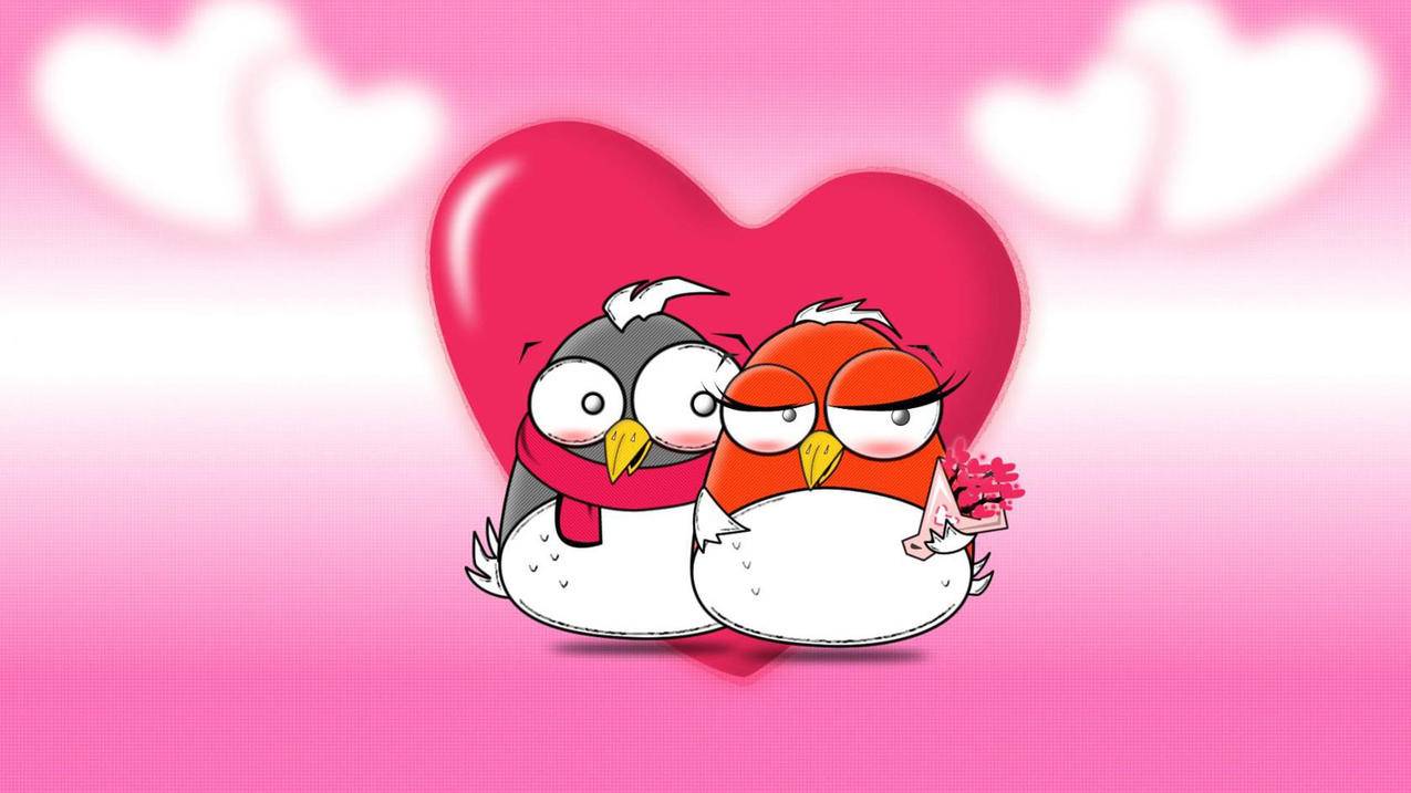 苹果id连接服务器出错怎么解决 ， appleid建议验证失败 连接服务器时出现问题  - 55dz账号网