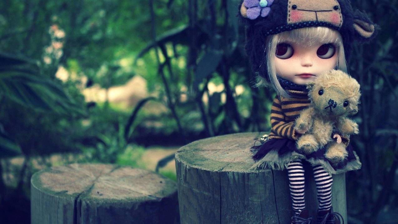 appleid账单寄送地址能修改吗_苹果id账单寄送地址可以改吗 - Apple ID相关 - 55dz账号网