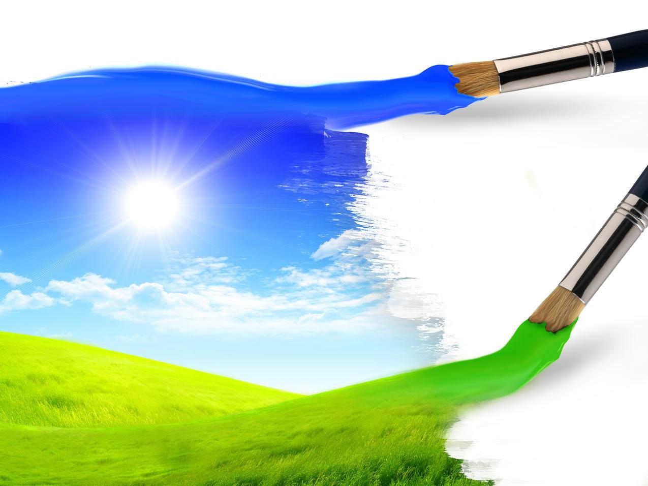 微信搞笑语音包下载免费_微信搞笑语音包下载免费版 - 微信相关 - 55dz账号网