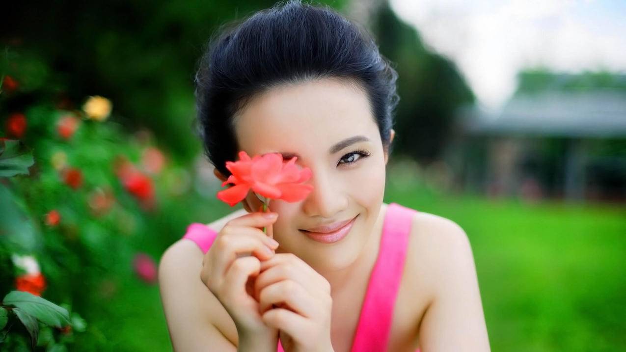 nba2k20手游字母哥是哪个_nba2k20手机版字母哥在哪 - IOS分享 - 55dz账号网