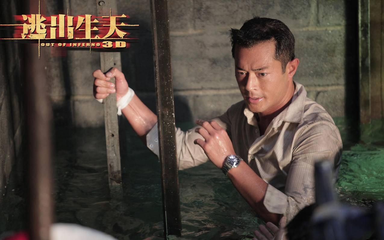 专业网站推广引流_抖音刷双击一元100个_qq刷赞器网站 - 免费刷qq空间说说赞的软件免费版