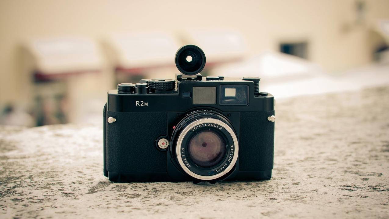 lol美服皮肤便宜吗_英雄联盟皮肤最便宜的外服 - 美国苹果ID - 55dz账号网