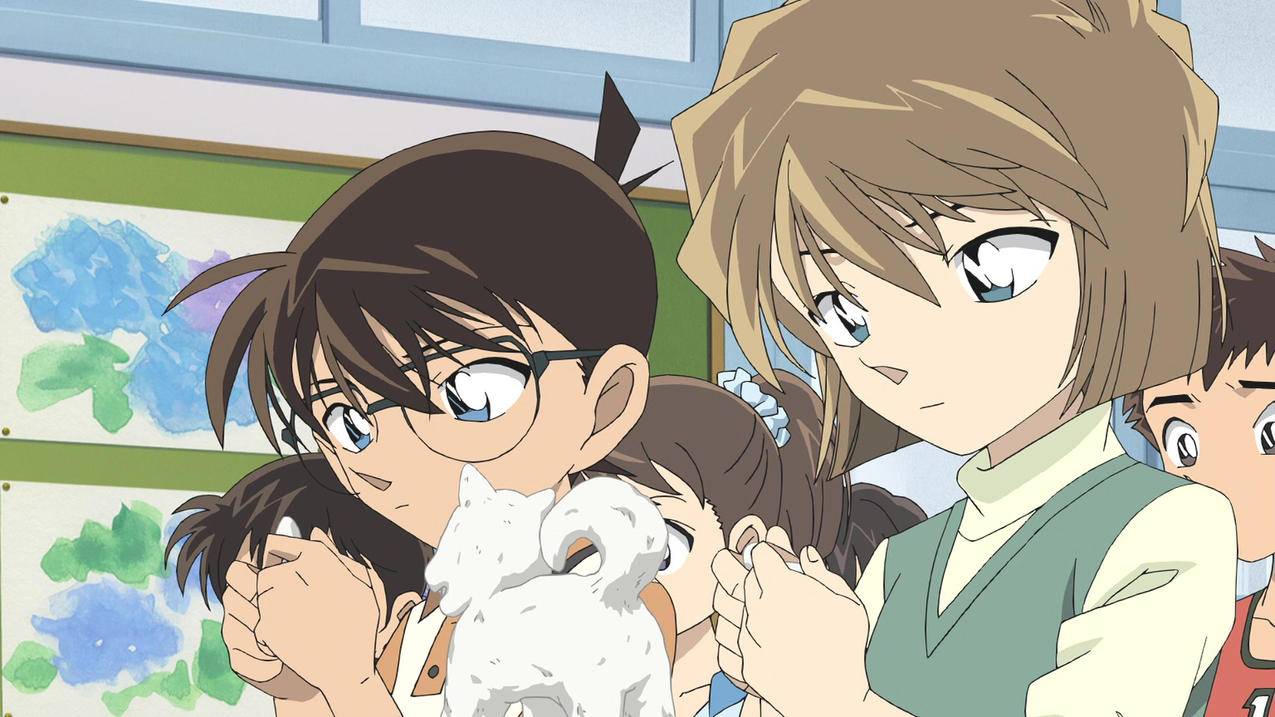 1元1000个赞秒到ks,24小时自助商城 - 网络资讯 - ks业务下单