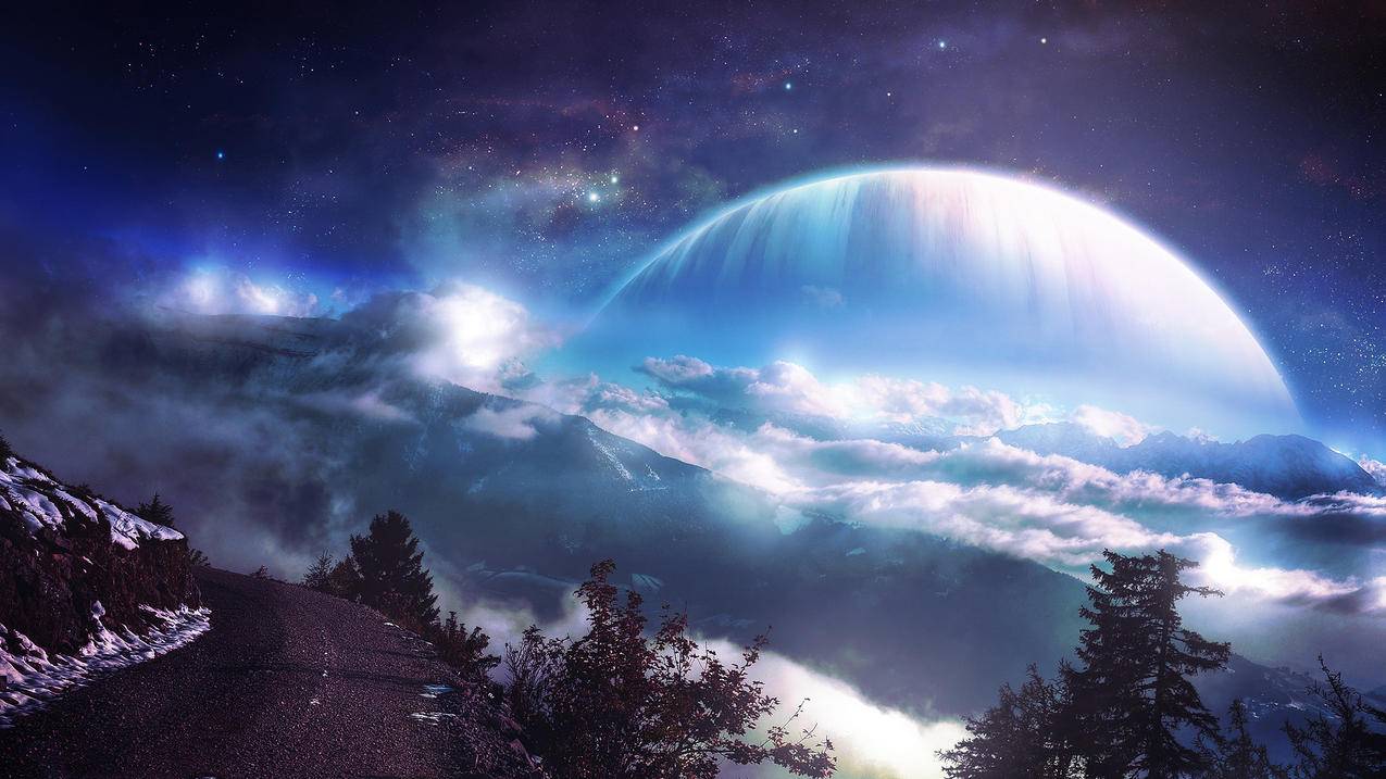 qq说说赞平台免费 - 快手10个赞自助下单,刷快手粉丝便宜,卡盟代网刷快手 软件