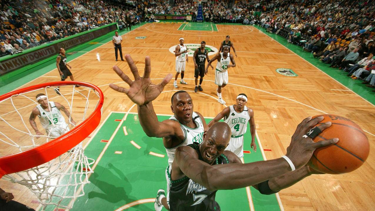 如何重新设置appleid密码_苹果appleid怎么重设密码 - 各区苹果ID - 55dz账号网