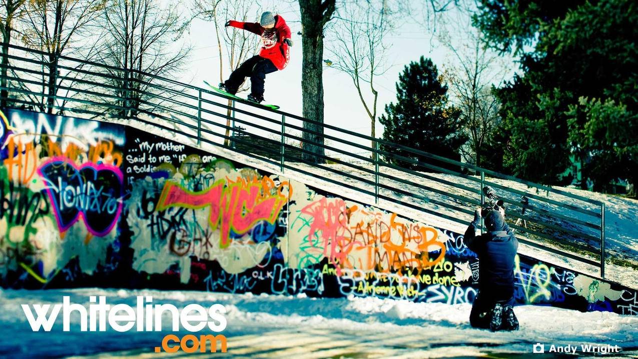 香港appleid显示别人的名字怎么改_怎么把apple id改成香港 - 香港苹果ID - 55dz账号网