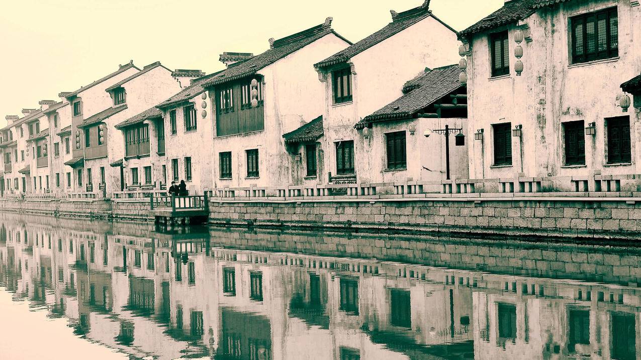 苹果id真实名字尴尬_苹果的ID为什么会出现自己的名字 - 各区苹果ID - 55dz账号网