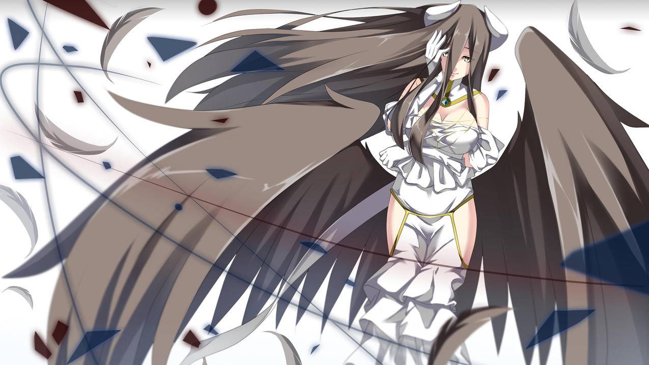 企业怎样注册认证微信公众平台账号？ - Apple ID相关 - 55dz账号网