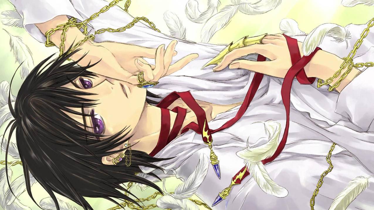 nba2konline乔丹85版怎么样_nba2kol乔丹有几个版本 - Line相关 - 55dz账号网