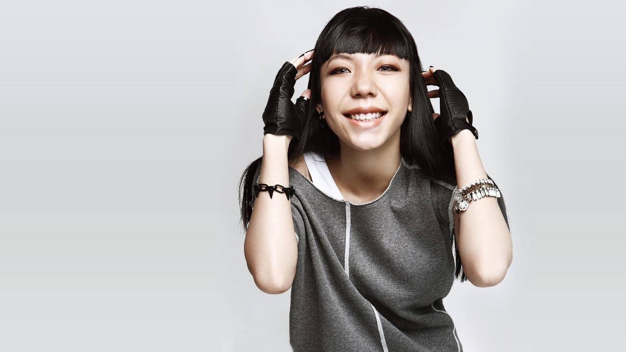 zoom错误代码6107307_zoom错误代码6107302 - zoom相关 - 55dz账号网