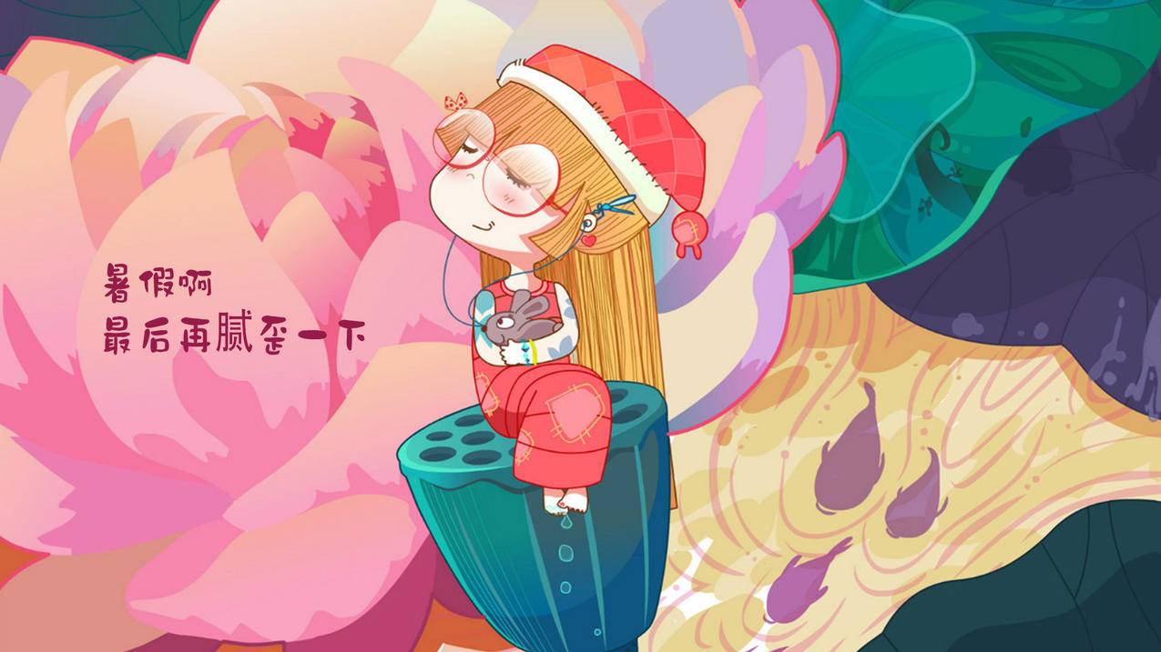 超级代刷吧 - 刷赞平台全网+最低价啊qq快手_超低价快手刷业务网站