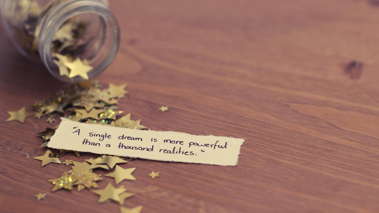 google办公室设计_谷歌办公室平面图 - google相关 - 55dz账号网