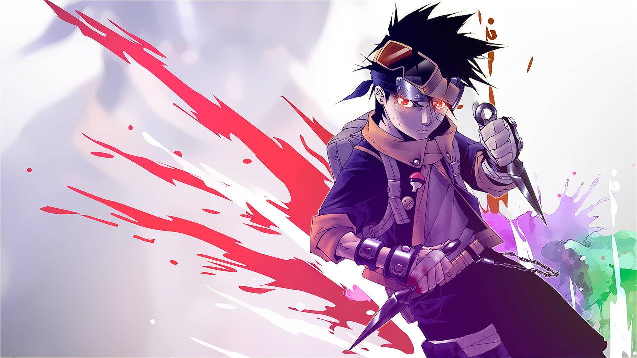 华为手机怎么下载脸书,油管等软件_华为手机可以下载脸书吗 - youtube相关 - 55dz账号网