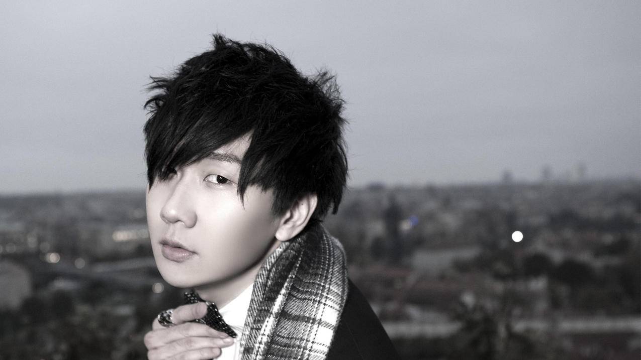 pq节点_pq节点,pv节点,平衡节点 - 注册外服方法 - 55dz账号网