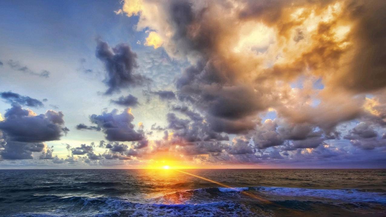 创建appleid电话号码已经被使用了要怎么弄_创建appleid电话号码已经被使用了要怎么弄 - Apple ID相关 - 55dz账号网