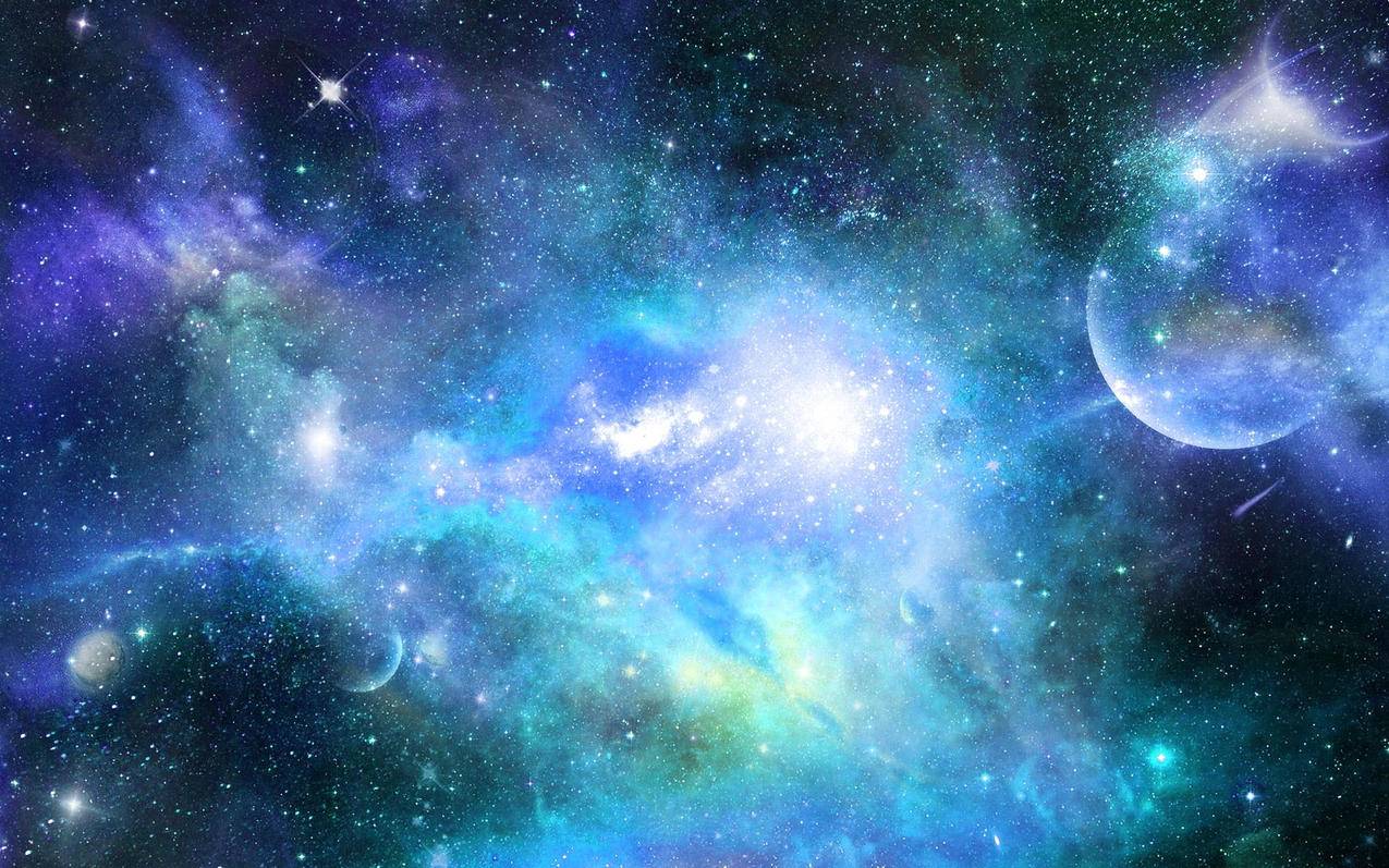 平板连接美国appleid服务器时出错怎么回事_平板连接Apple ID服务器时出错 - 美国苹果ID - 55dz账号网