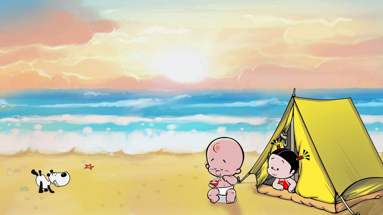 有人异地登陆越南苹果id怎么办（有人异地登陆越南苹果id怎么办） - 各区苹果ID - 55dz账号网