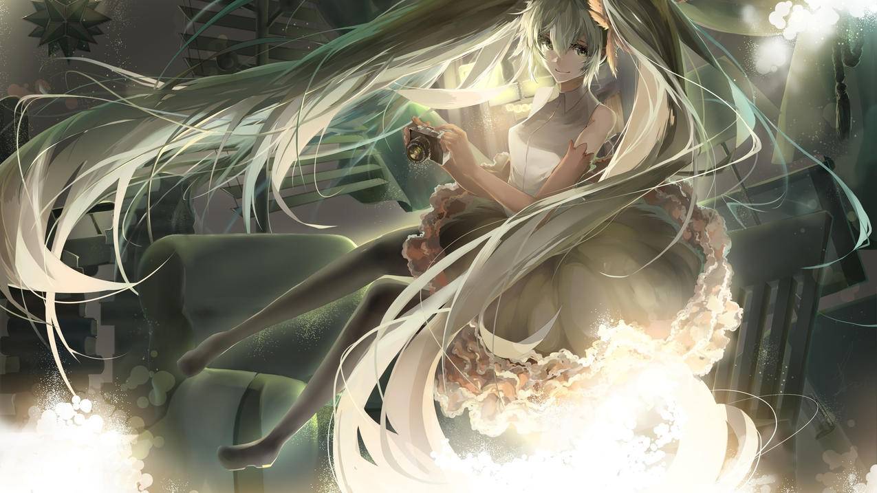 facebook第三方登录接口_facebook 第三方授权登录 - facebook相关 - 55dz账号网