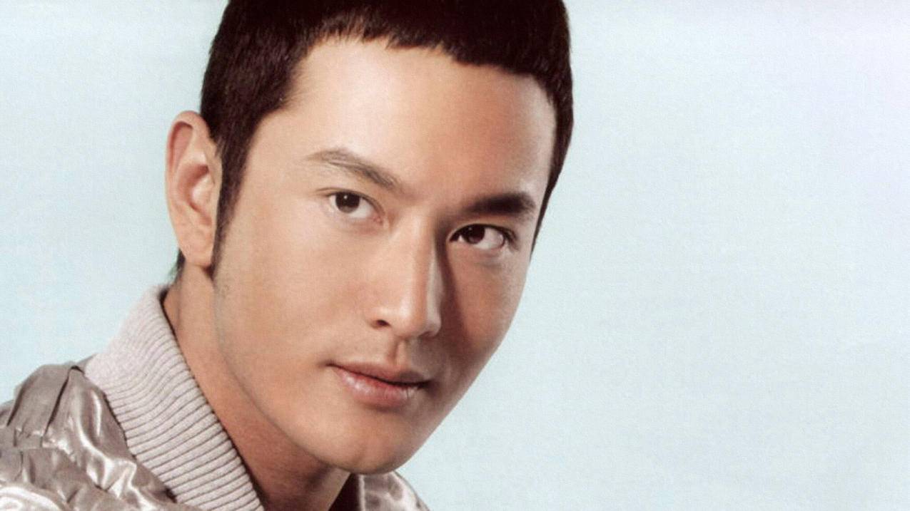 苹果创建台湾appleid邮政编码_苹果创建ID邮政编码是什么 - 台湾苹果ID - 55dz账号网