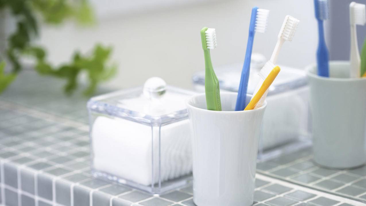 台湾苹果id设备信息名字怎么修改_台湾苹果id设备信息名字怎么修改不了 - 台湾苹果ID - 55dz账号网