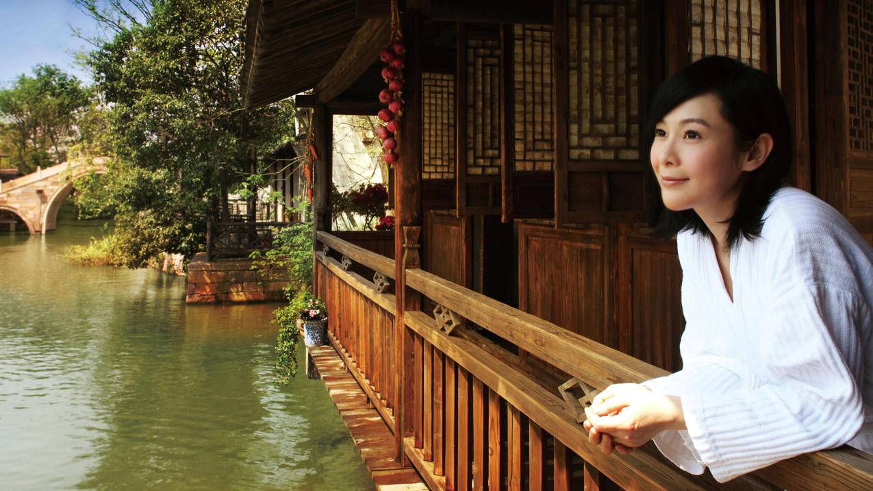 刷抖音真人卡盟 - 快手大水管业务,QQ抖音刷赞网址平台,qq空间刷赞软件苹果