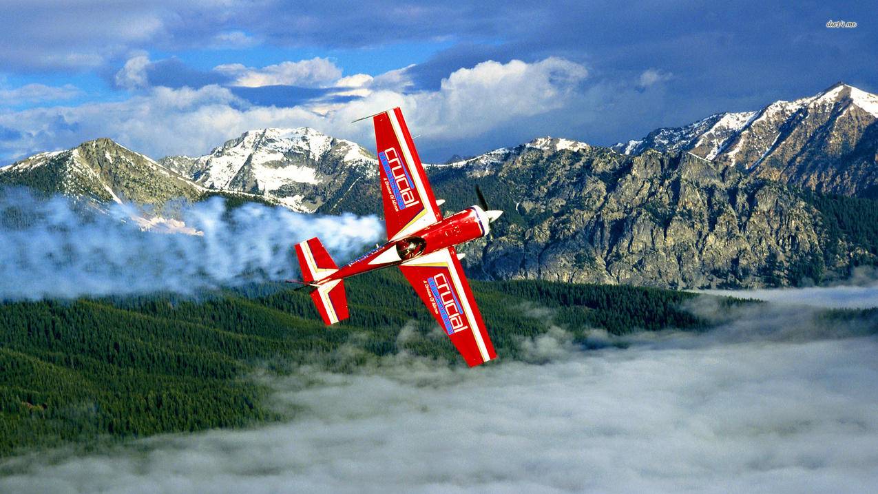 抖音刷双击平台_快手刷赞网推广业务平台_免费刷qq钻免费刷qq钻 - 在线接单台