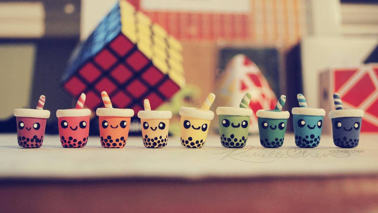 刷快手直播间礼物软件-qq说说赞免费刷,蚂蚁刷关注平台,刷空间人气墨言代刷网抖音,QQ说说空间点赞网站