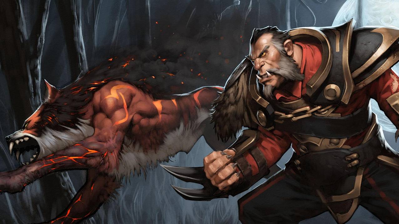 手机youtobe看视频老闪退怎么办啊,每次刚看到开头几秒就退了,有什么解决办法吗  ( youtube闪退 ) - 55dz账号网