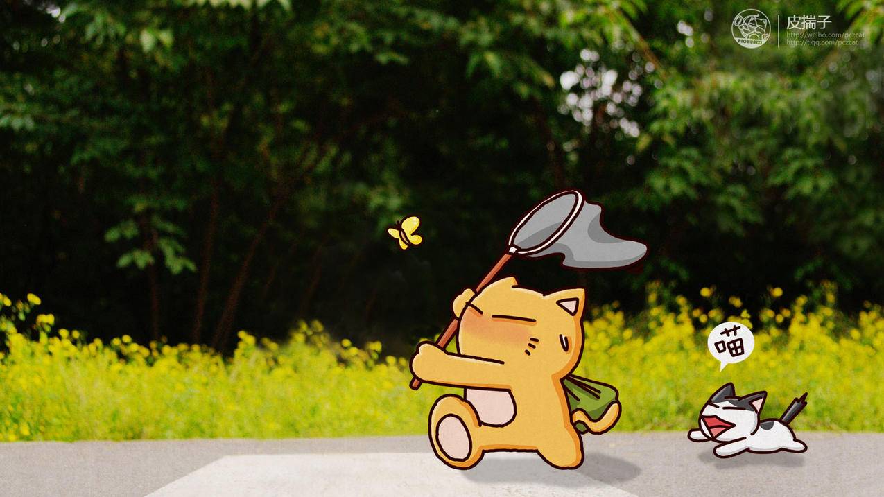 苹果官网为什么打不开管理韩国appleid_为什么打不开韩国网站 - 韩国苹果id - 55dz账号网