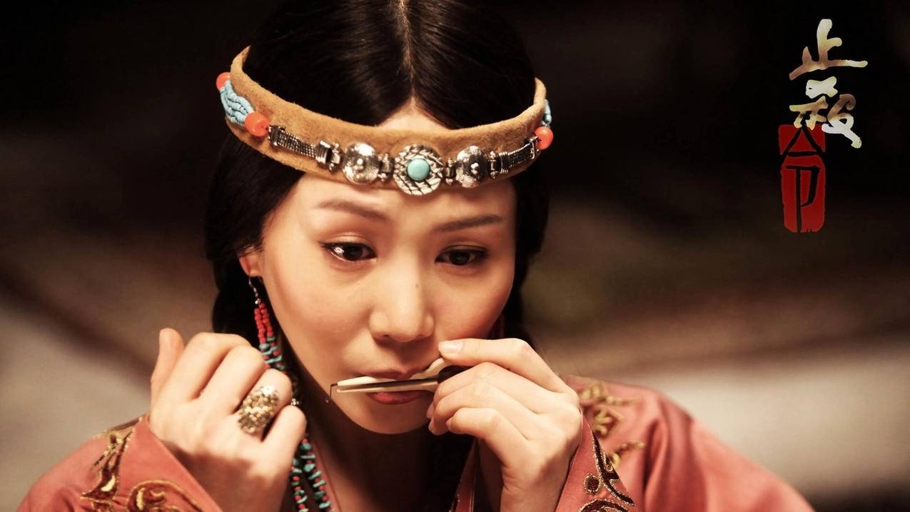 瑞典ID账号共享免费使用[每日定时更新]_海外appleid