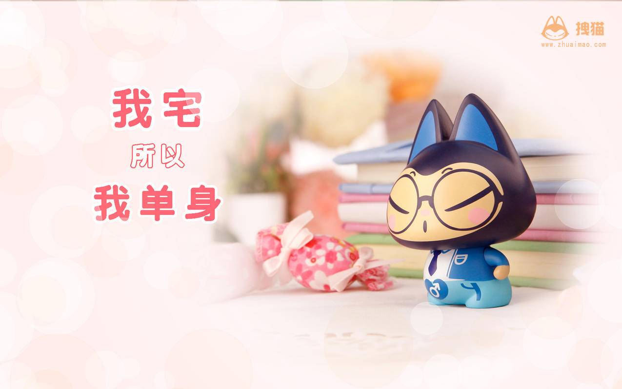 facebook点赞在哪里看_Facebook主页赞 - facebook相关 - 55dz账号网