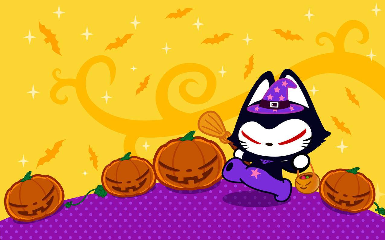 如何更改苹果id的密码 ， 苹果手机id怎样更改密码?  - 55dz账号网