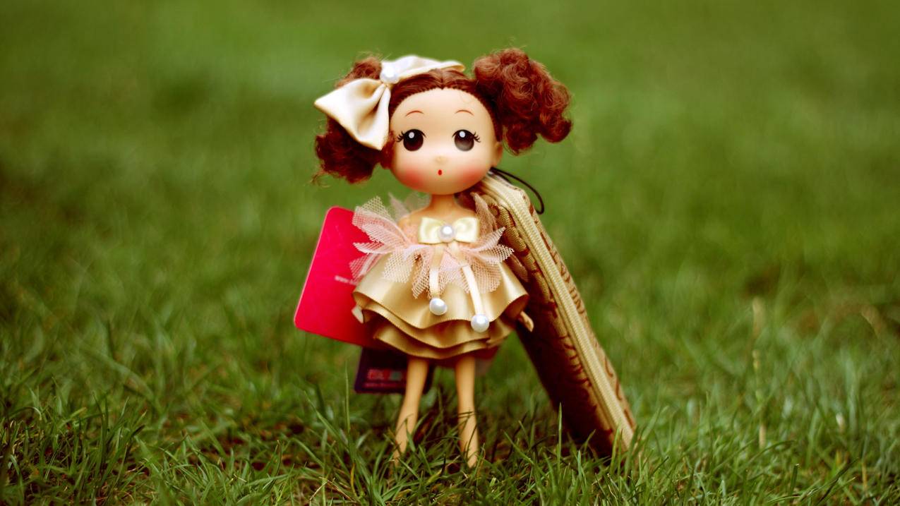 qq空间快乐刷人气 - 免费空间说说赞网址,卡盟七色彩虹业务网,刷微博热度网站