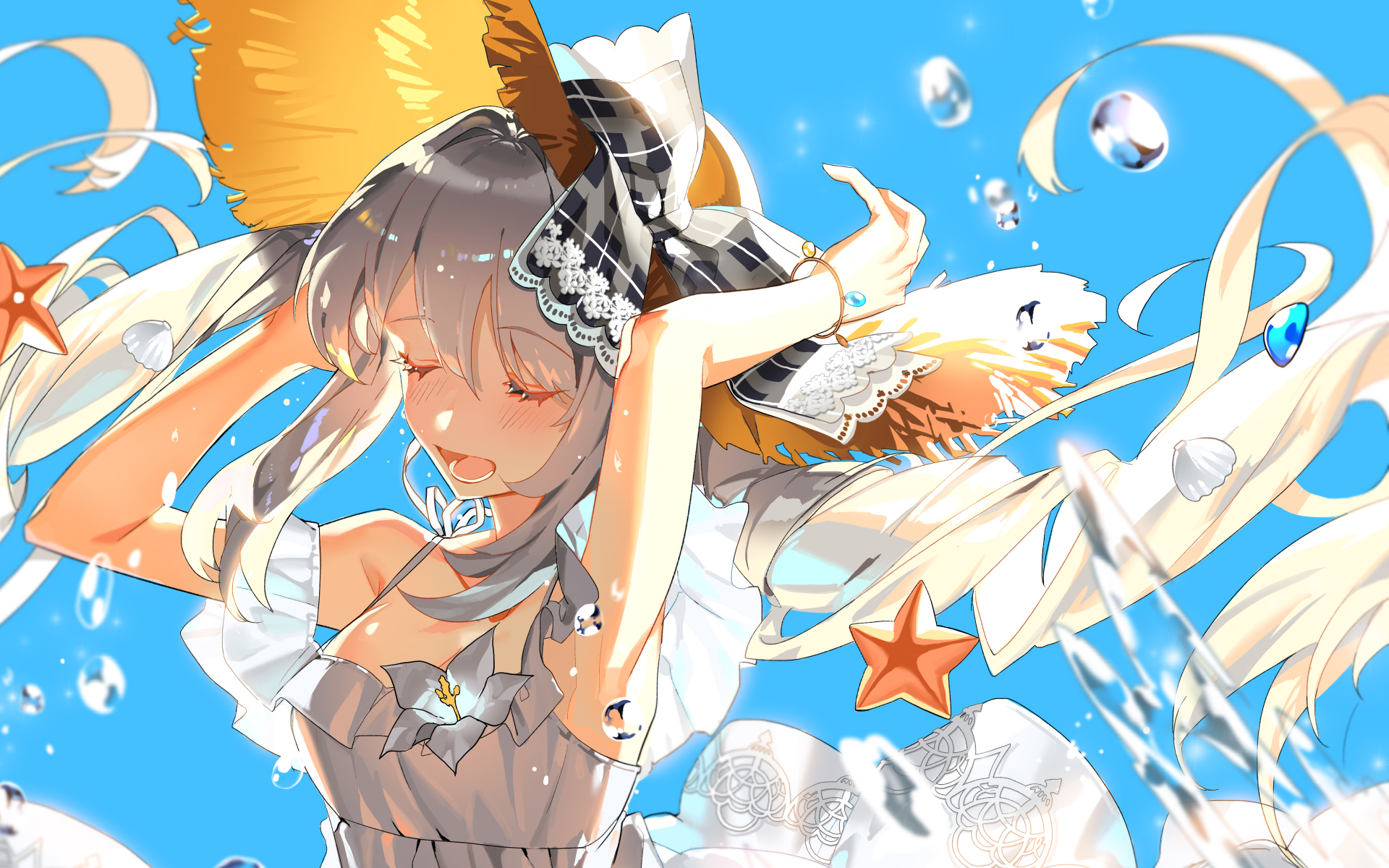 韩国appleid服务器连接错误_连接appleid服务器时错误 - 韩国苹果id - 55dz账号网