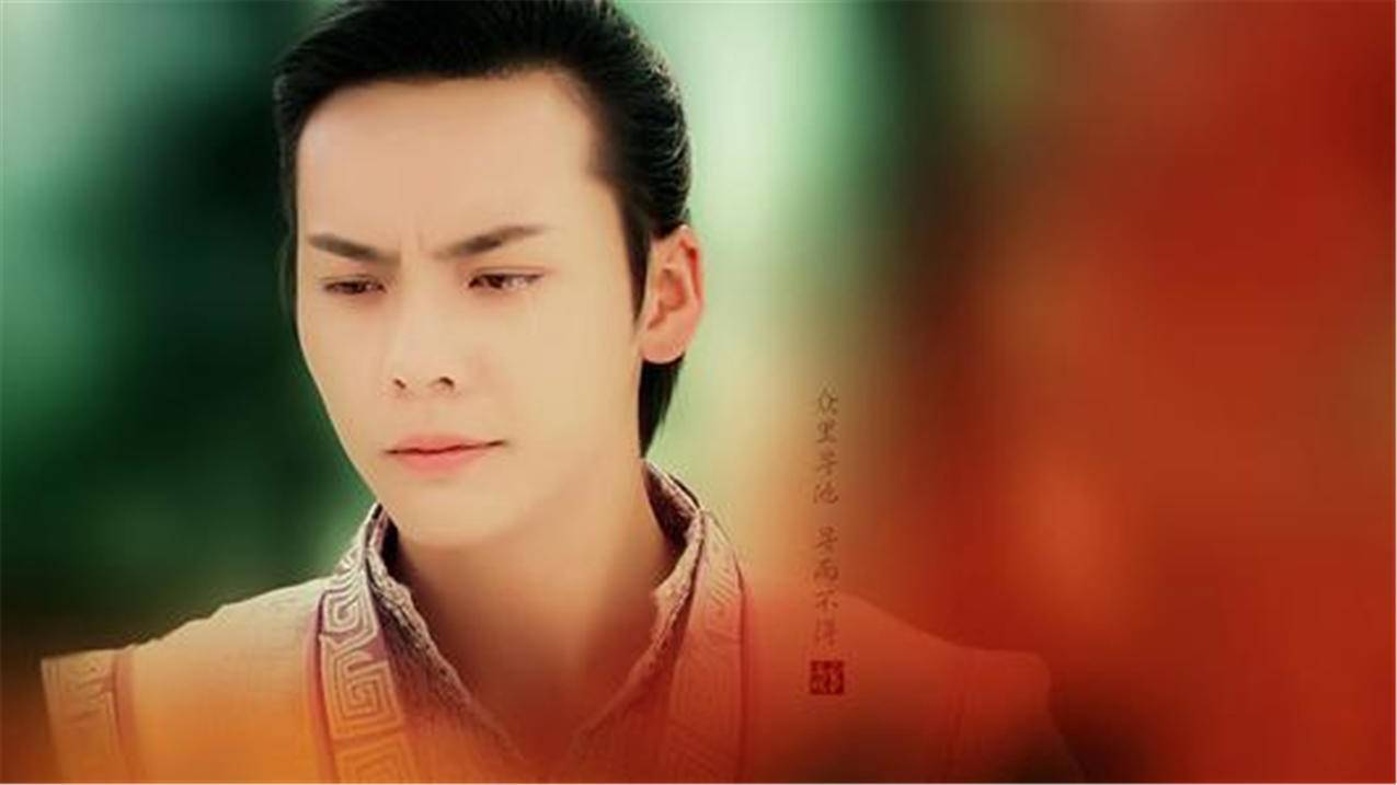 挖机大臂液压油管漏油_挖机大臂液压油管漏油怎么办 - youtube相关 - 55dz账号网