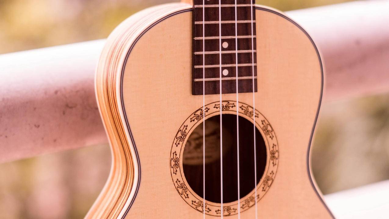 注册台湾苹果id最后一步遇到问题_苹果id台湾注册流程 - 台湾苹果ID - 55dz账号网