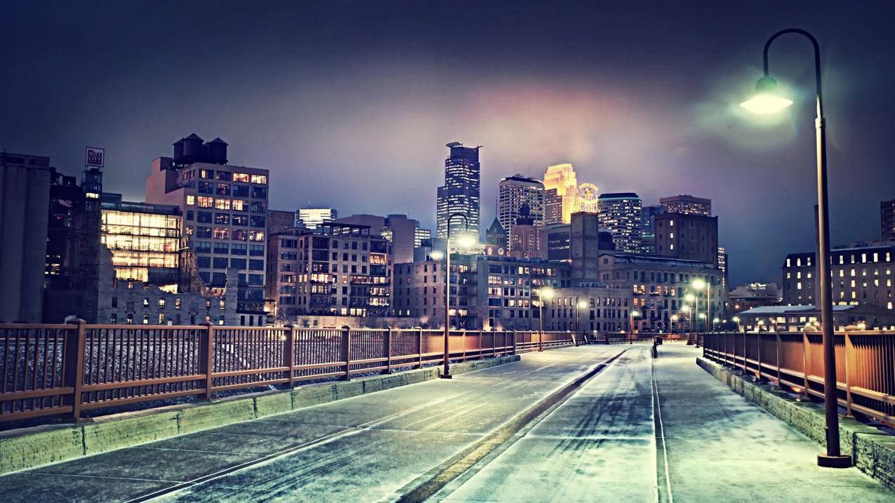 快手涨粉神器-我爱代刷网,拼多多免费砍价网站,辉煌刷赞