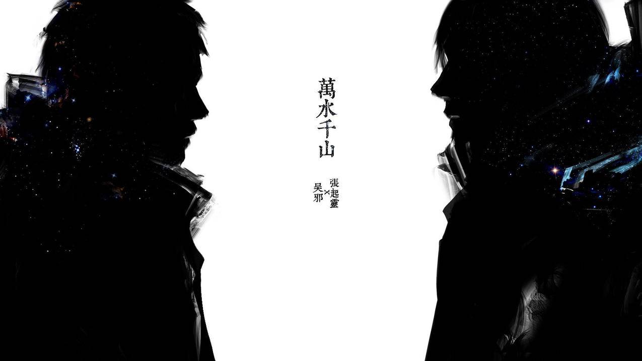 美国苹果id改为台湾地区有效地址_苹果id改台湾地区怎么填 - 美国苹果ID - 55dz账号网