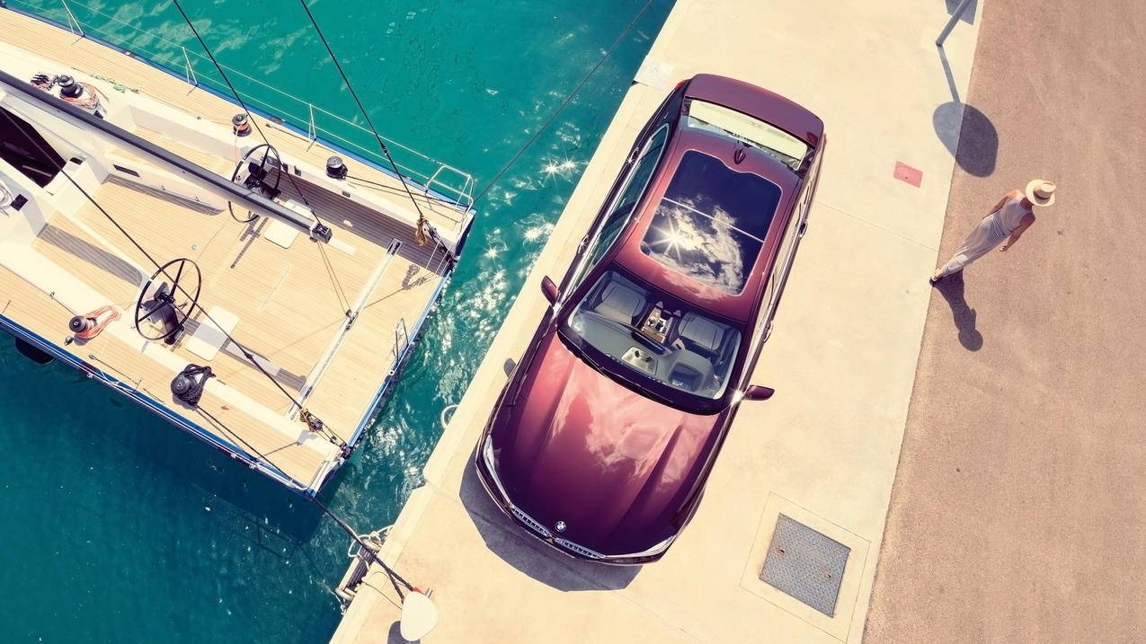 菲律宾苹果id退不了无法发现此人（苹果id改菲律宾） - 各区苹果ID - 55dz账号网